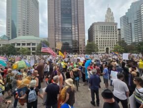 Study Abroad Scholarships (2026 Guide): How to Find and Win Fully Funded Opportunities