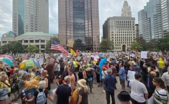 Study Abroad Scholarships (2026 Guide): How to Find and Win Fully Funded Opportunities