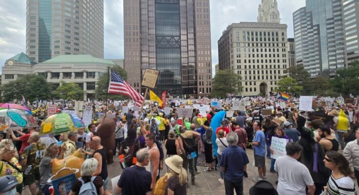 Study Abroad Scholarships (2026 Guide): How to Find and Win Fully Funded Opportunities