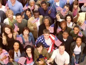 Mental Health Therapy Online (2026 Guide): How Virtual Therapy Works and Who It’s For