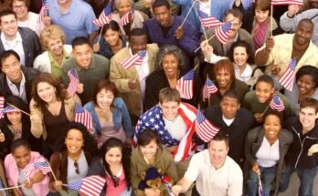 Mental Health Therapy Online (2026 Guide): How Virtual Therapy Works and Who It’s For