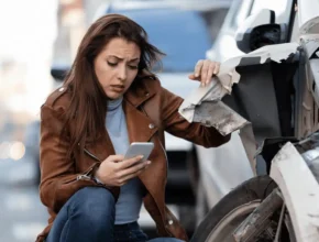 Accident Claim Lawyer USA (2026 Guide