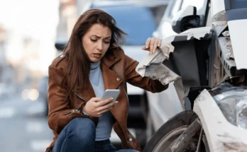 Accident Claim Lawyer USA (2026 Guide