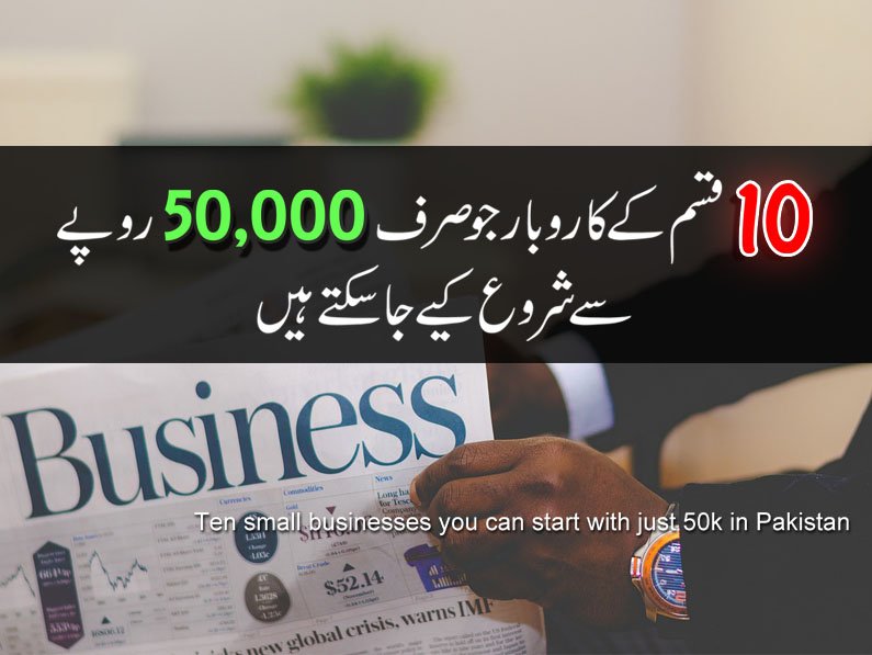 How Students in Pakistan Can Earn Rs. 50,000/Month Online