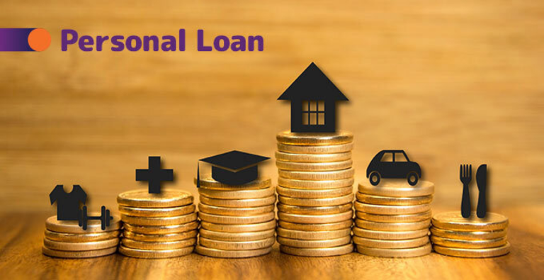 How to Get a Personal Loan in Pakistan Without Salary Slip (Complete Guide)