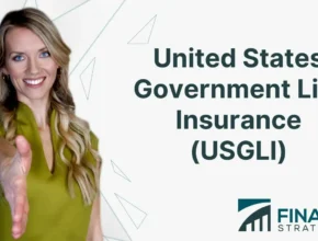 Life Insurance Policy Comparison USA