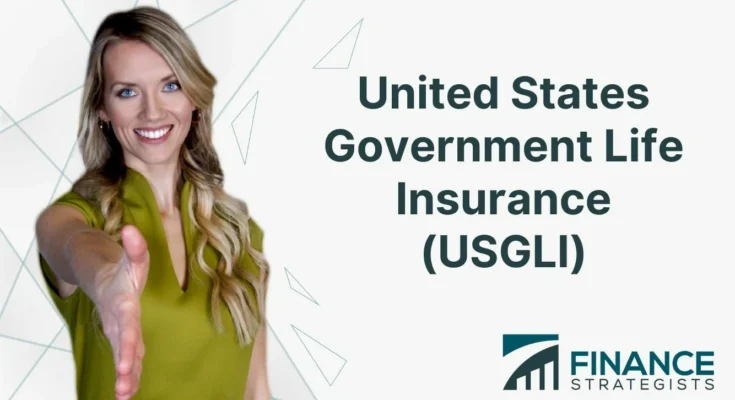 Life Insurance Policy Comparison USA