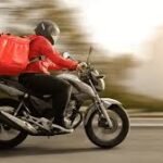 Bike Rider Jobs in Italy, Salaries, Hiring Companies, and How to Apply