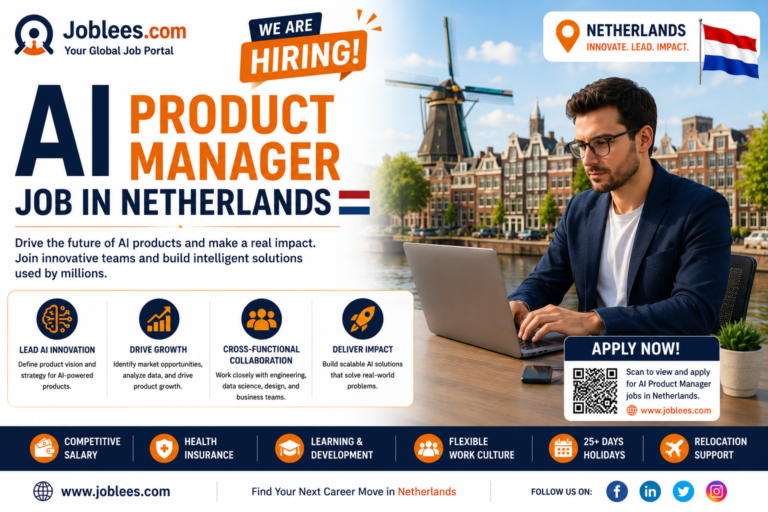 Administrative Officer Jobs in Canada